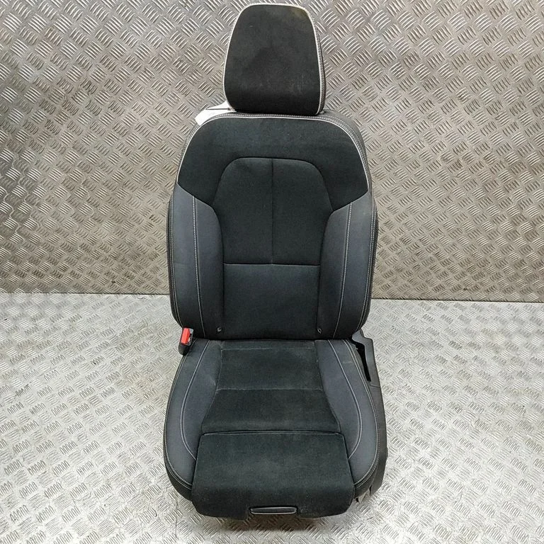 Fotel kierowcy 32367749