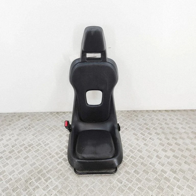 Fotel kierowcy 98379480ZD – Citroen AMI electric (2020-)