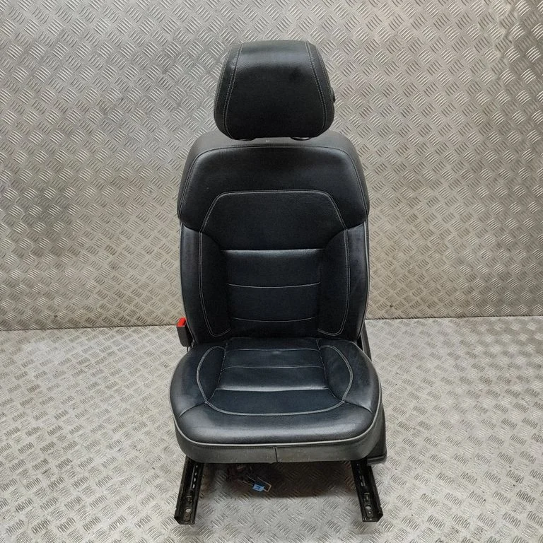 Esimene juhiiste – Mercedes-Benz ML-klass W164 (2005-2011)