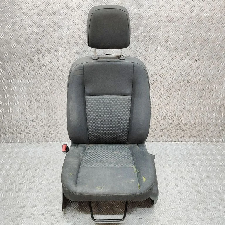 Front driver seat BK2161715AK