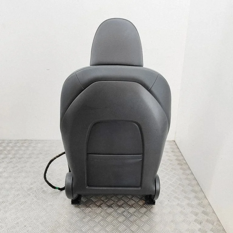 Front driver seat 1758653C1A