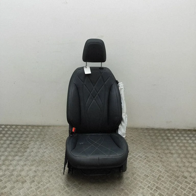 Esimene juhiiste KB3A608A15AE
