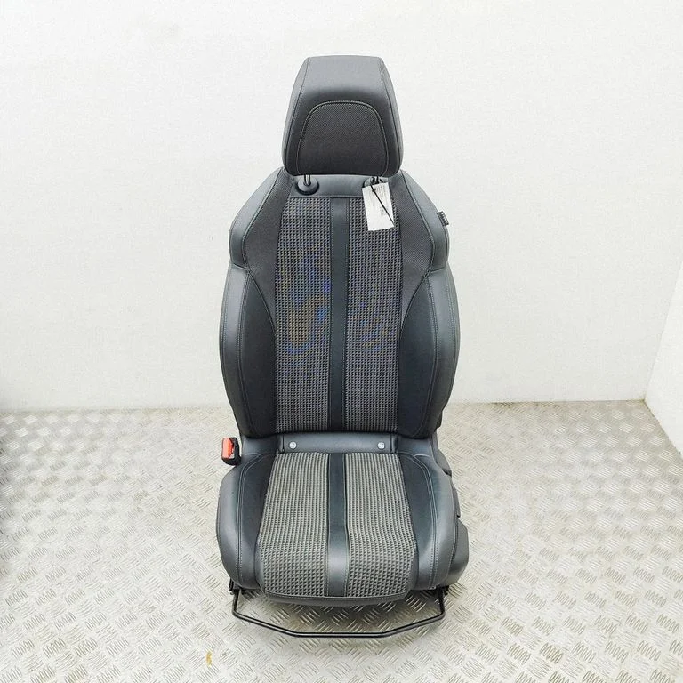 Front driver seat 9823918880