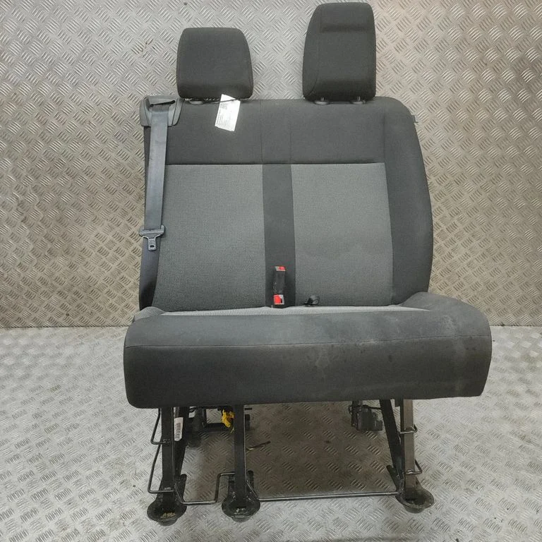 Front driver seat 1617142780