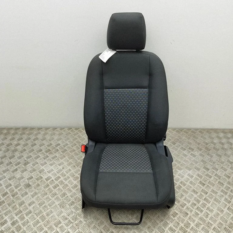 Esimene juhiiste JK2164801GC
