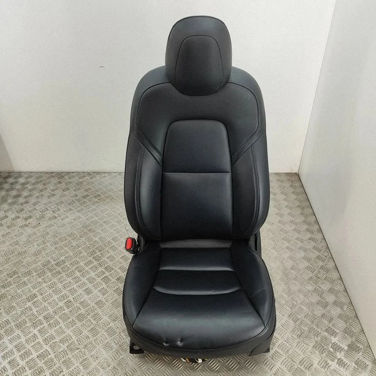 Fotel kierowcy 145694200C