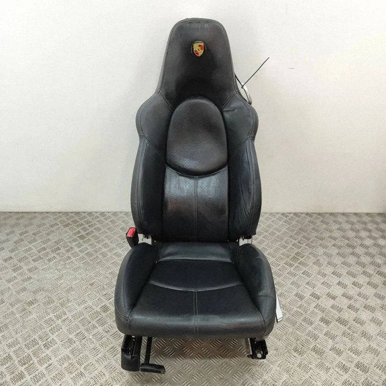 Front driver seat 99752120113