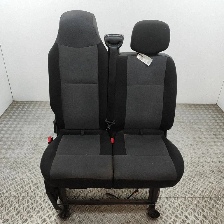 Esimene juhiiste 873206233R