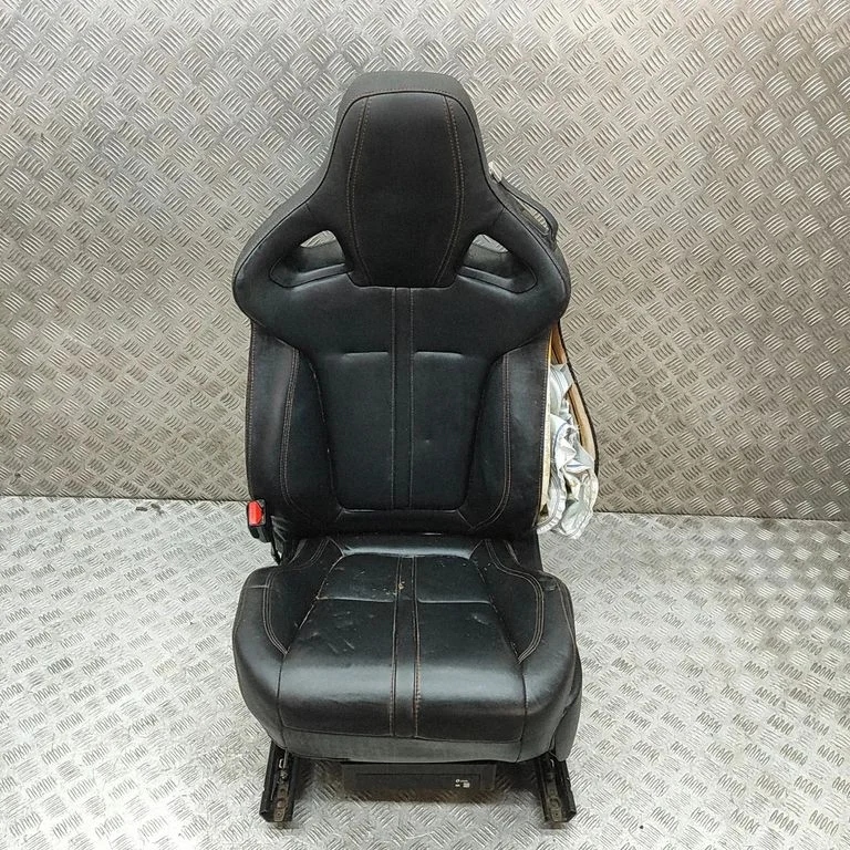 Front driver seat EX5362901GA