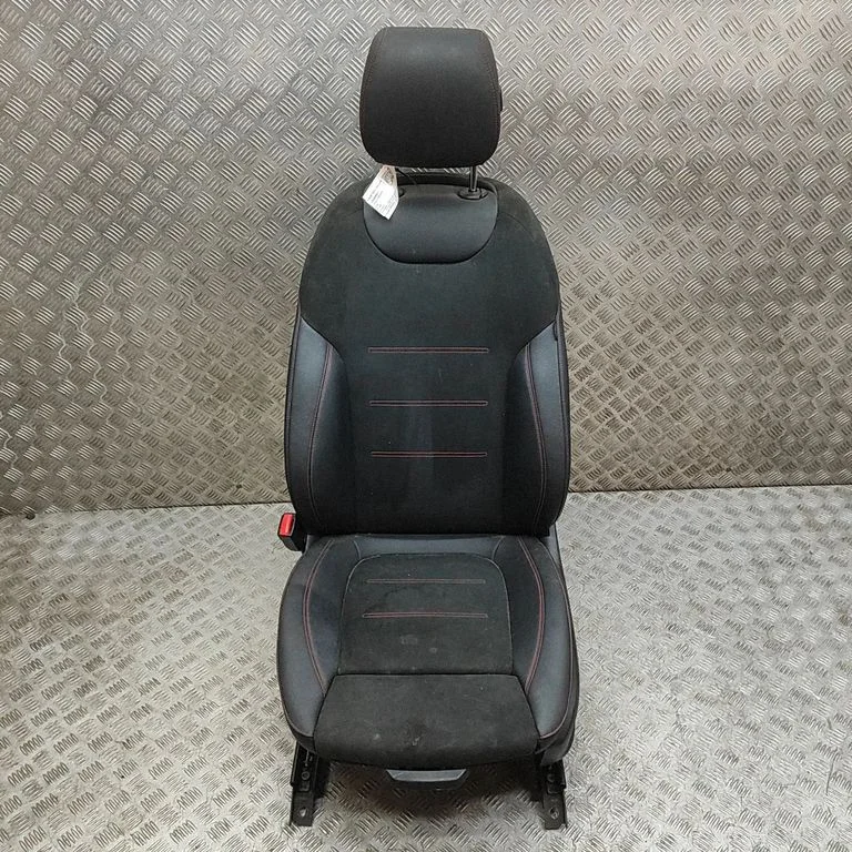 Esimene juhiiste A1779107102