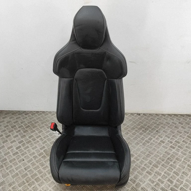 Fotel kierowcy 992881105E