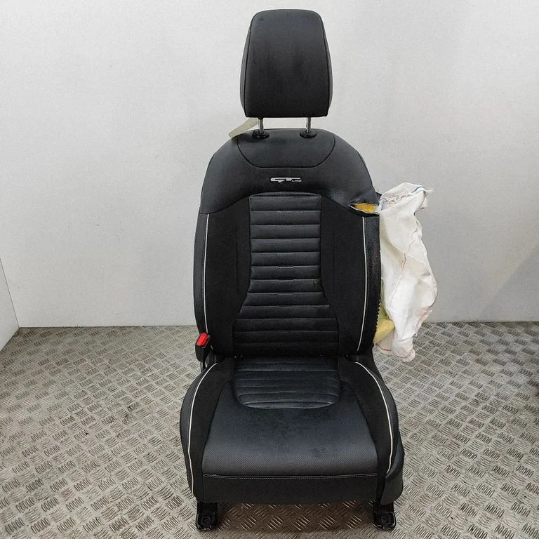 Front driver seat 88300R2AF0