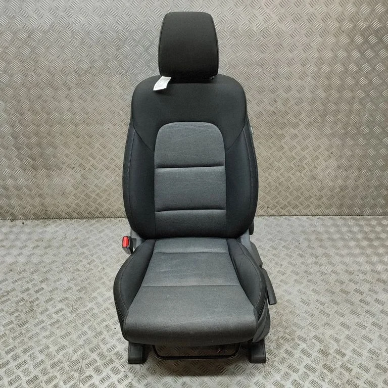 Front driver seat 88100D7140NNH