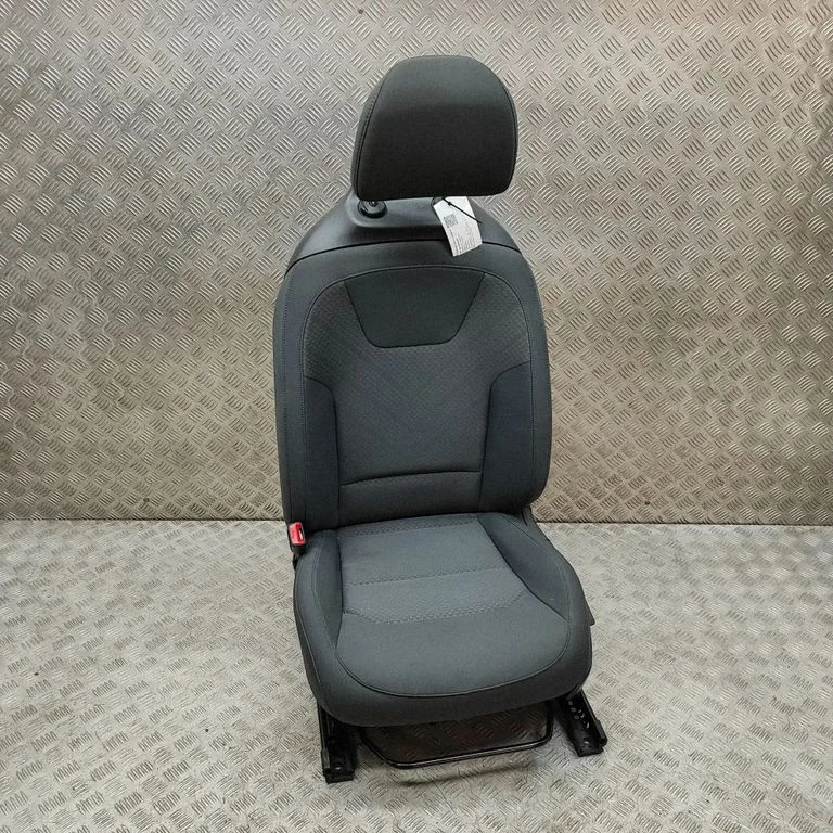 Esimene juhiiste 88500AT500CCV