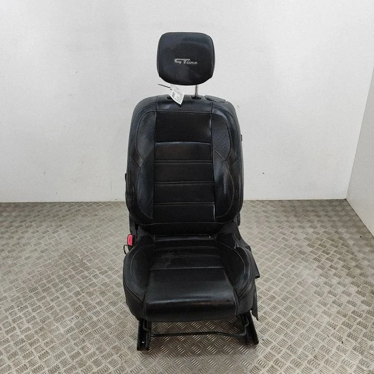 Front driver seat 873510014R