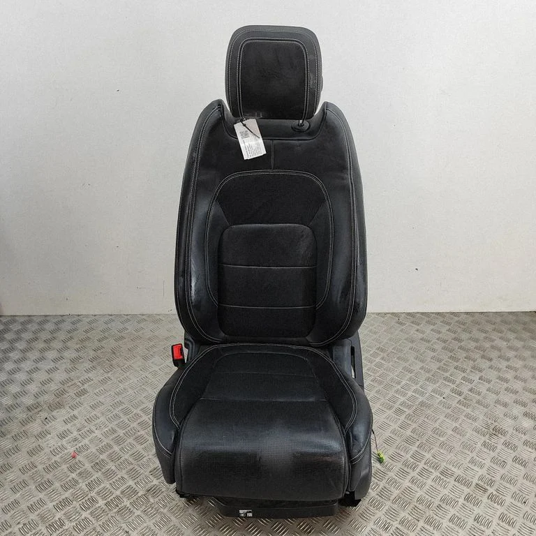 Front driver seat GX73600C99BD