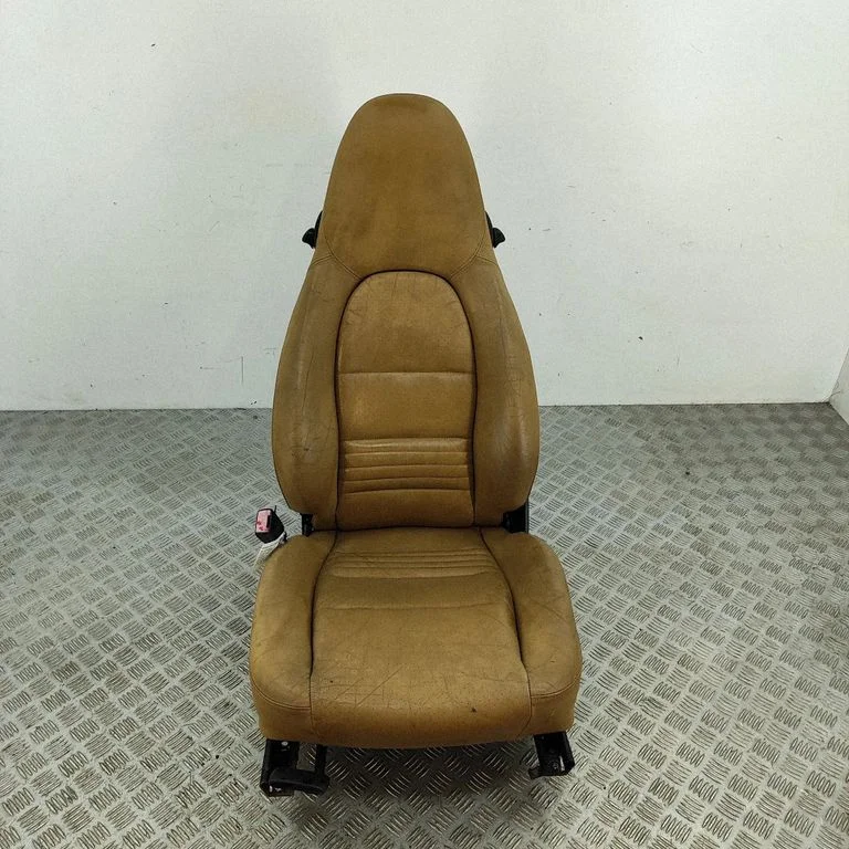 Front driver seat 99652168900