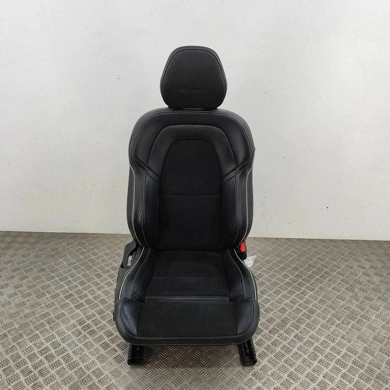 Esimene juhiiste 32341692