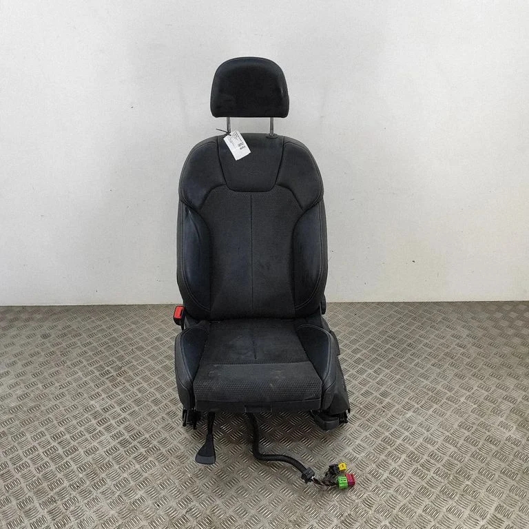 Front driver seat 80A881105F