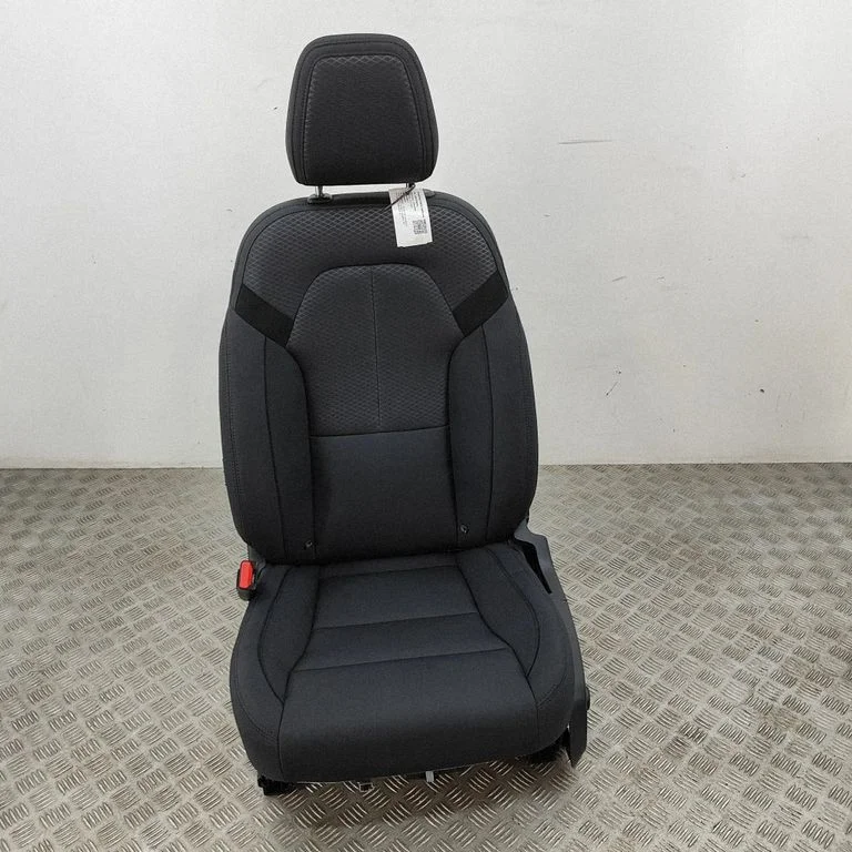 Esimene juhiiste 32272002