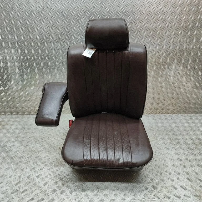 Esimene juhiiste A1269100230