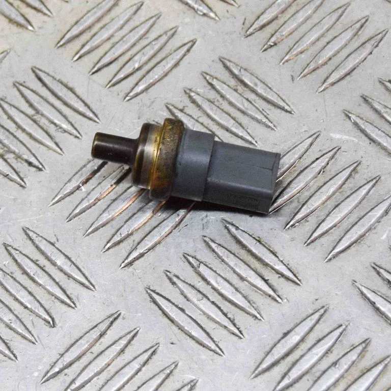Jahutusvedeliku temperatuuriandur – Audi A4 Allroad B8 (2008-2016)