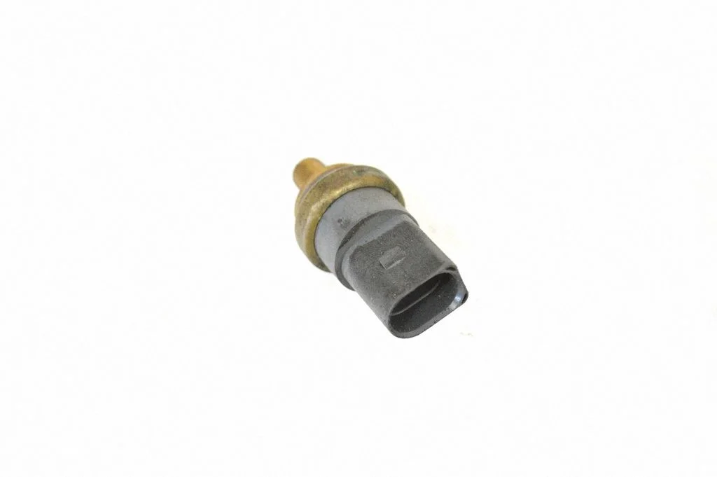 Jahutusvedeliku temperatuuriandur – Audi A4 Allroad B8 (2008-2016)