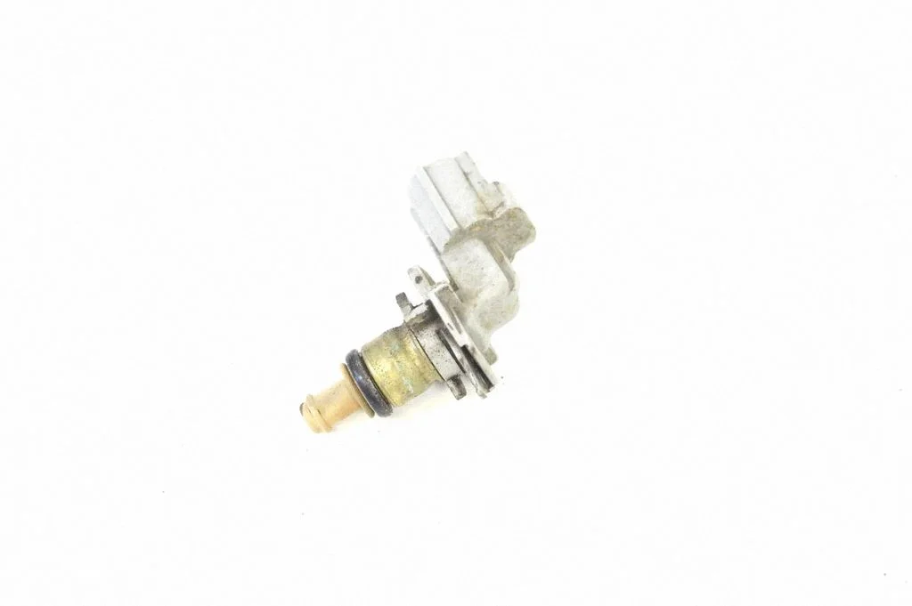 Jahutusvedeliku temperatuuriandur L8A12A648AA