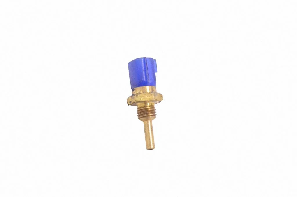 Coolant temperature sensor A27621