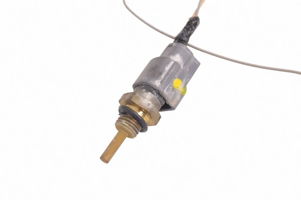 Coolant temperature sensor 226303NA0A