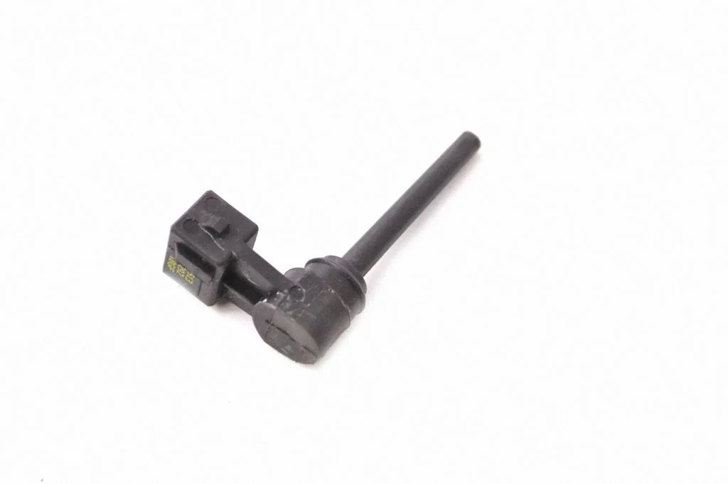 Coolant temperature sensor
