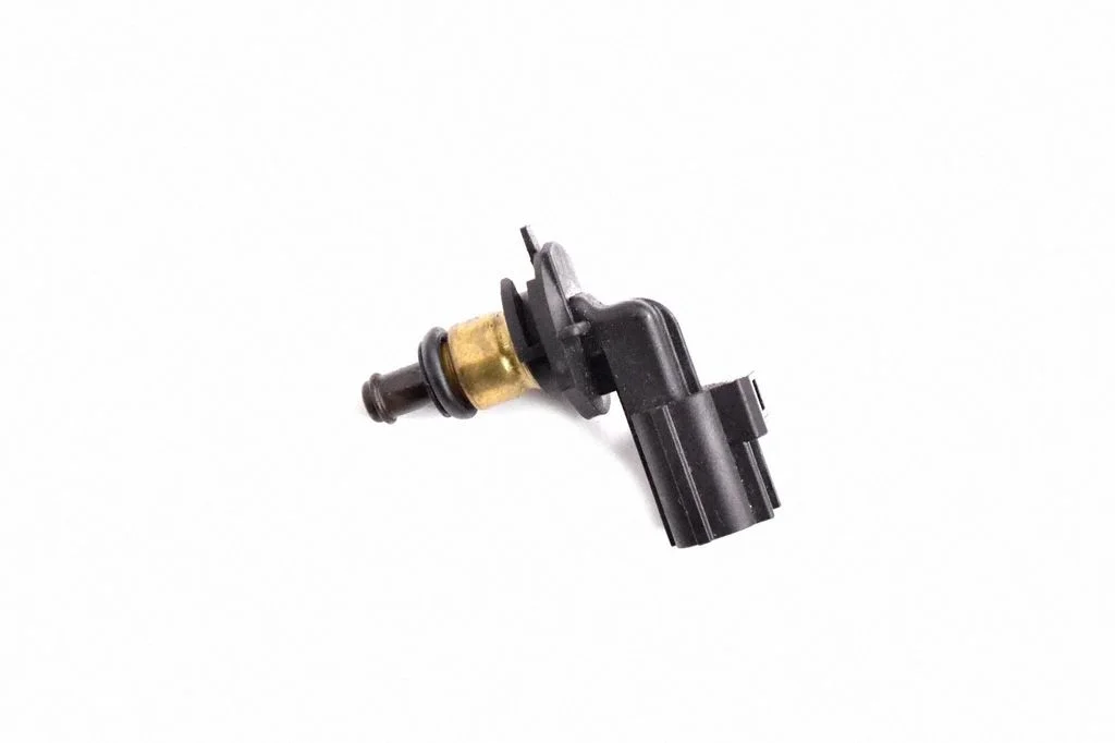 Jahutusvedeliku temperatuuriandur – Ford Fiesta ST (2013-2017)