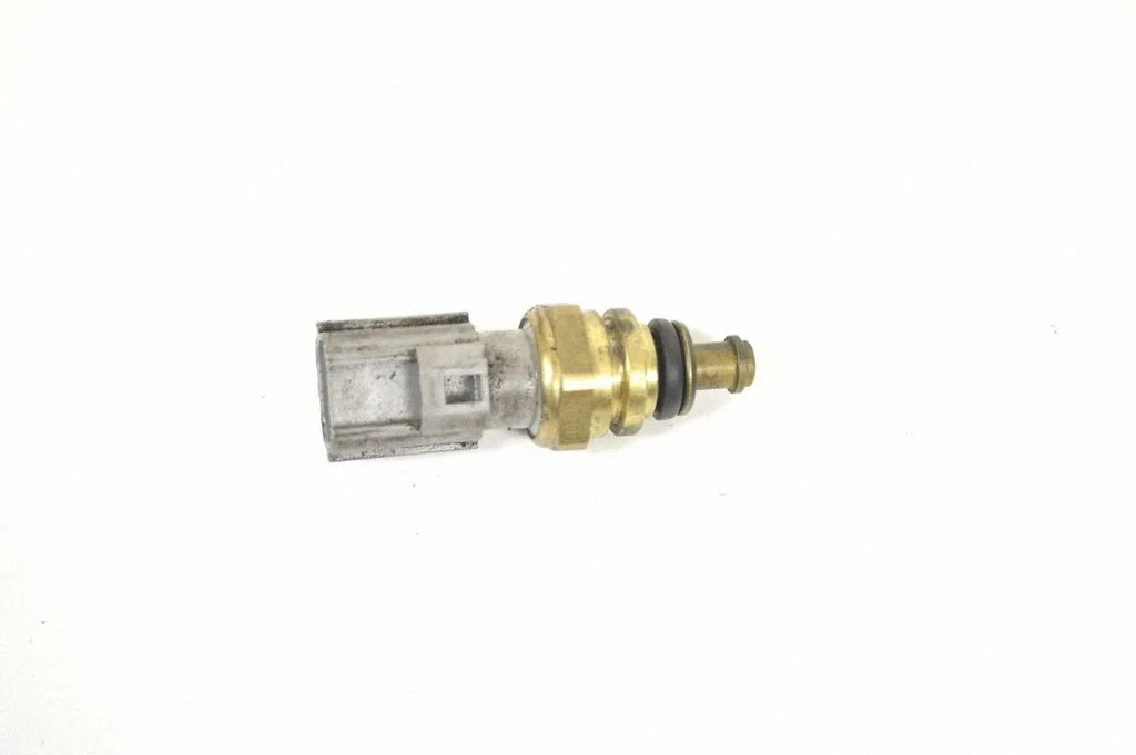 Jahutusvedeliku temperatuuriandur – Ford Focus (2010-2017)