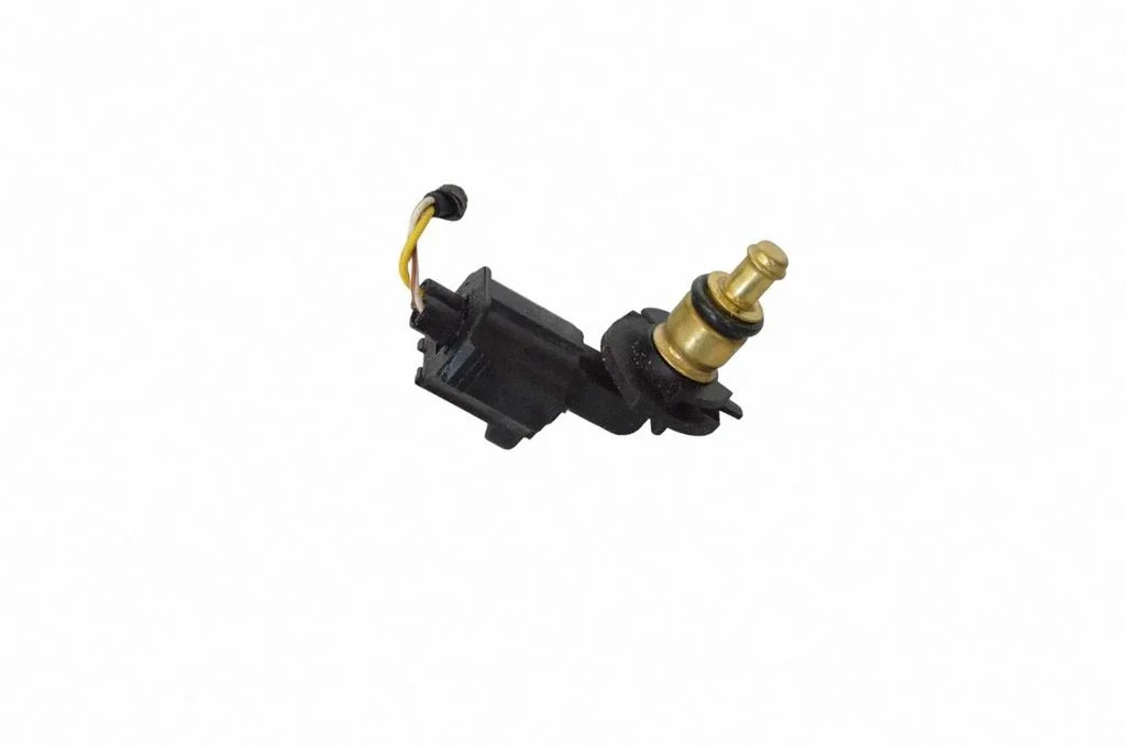 Jahutusvedeliku temperatuuriandur 3L8A12A648AA