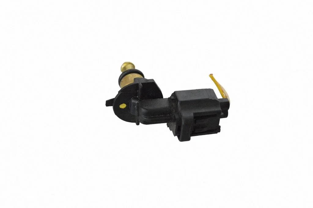 Jahutusvedeliku temperatuuriandur 8L6A12A648AA