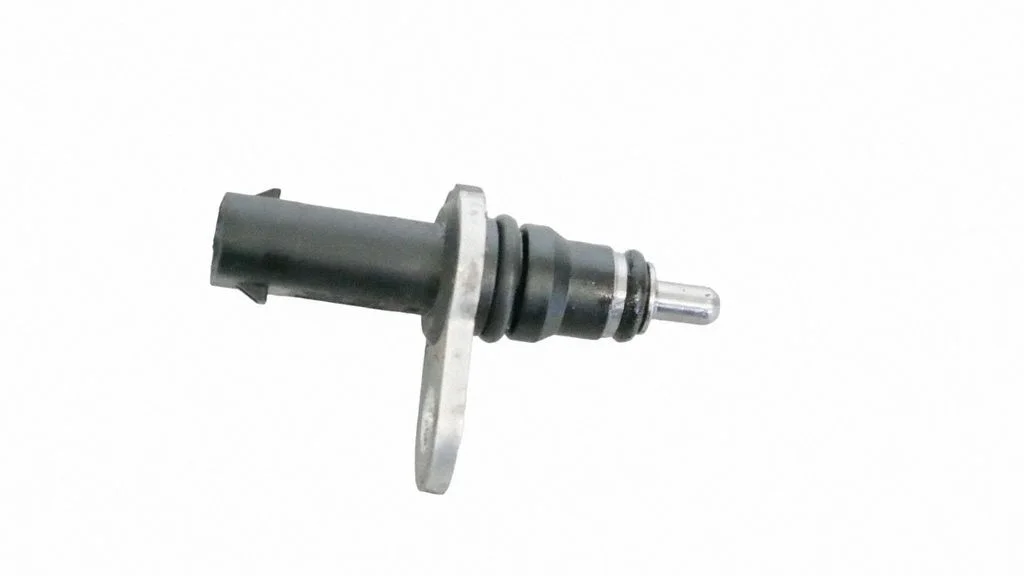 Coolant temperature sensor 679919524B