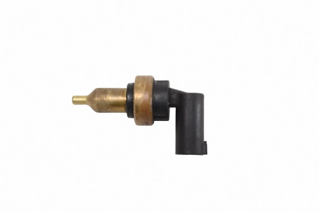 Coolant temperature sensor A0999053700
