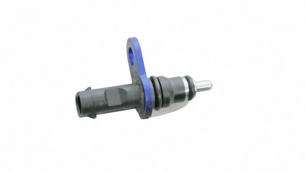 Coolant temperature sensor 679919529G