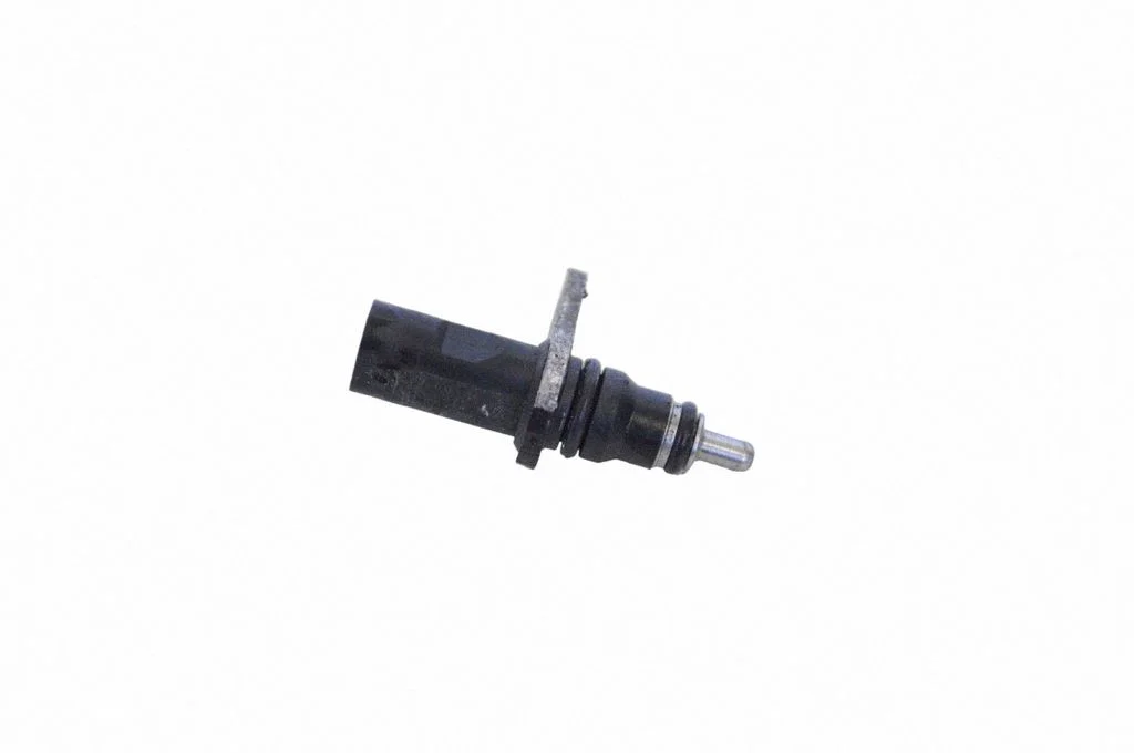 Jahutusvedeliku temperatuuriandur 079919523E