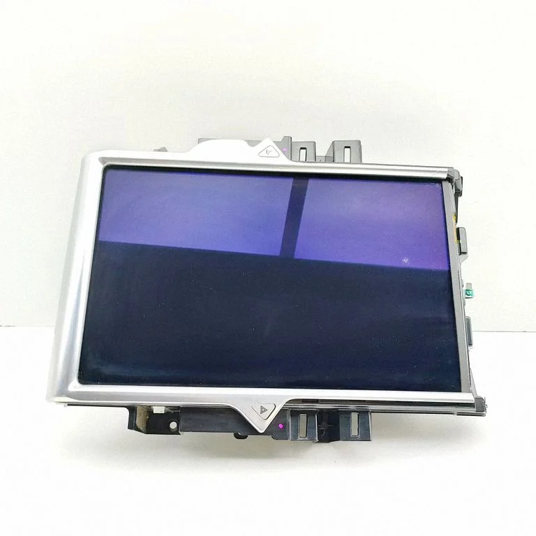 Screen/display/small screen 102321000A