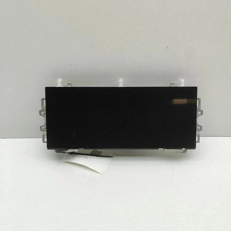 Screen/display/small screen 9J1919597P