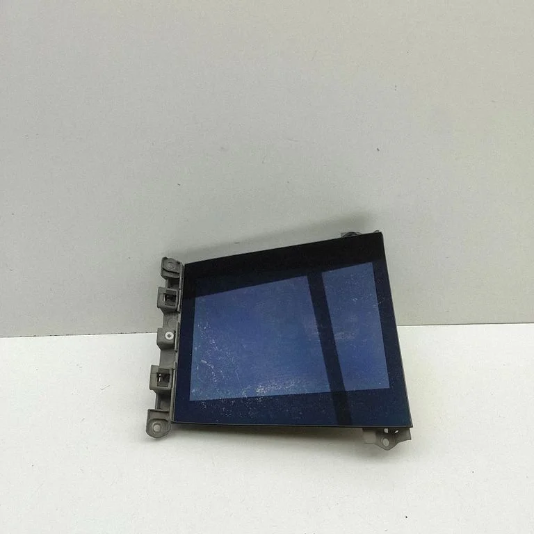Screen/display/small screen 9J1919610M