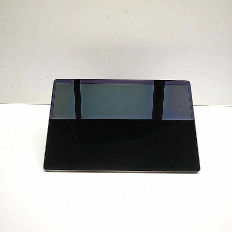 Screen/display/small screen 171650260A