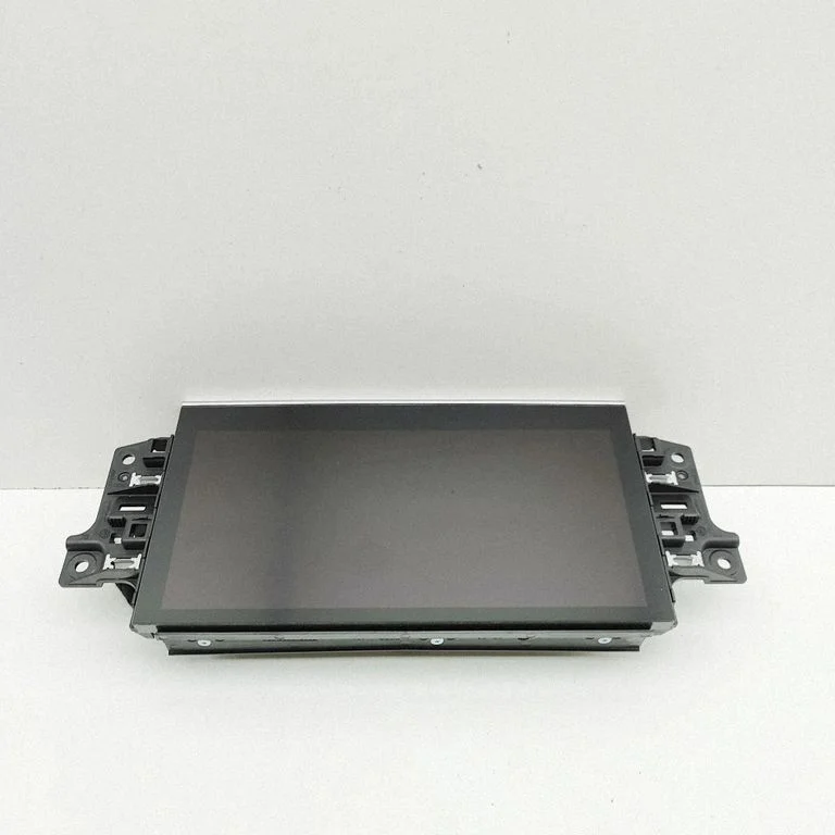 Screen/display/small screen 4M8919605F