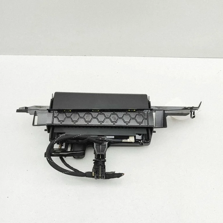 Screen/display/small screen 4G2919601T