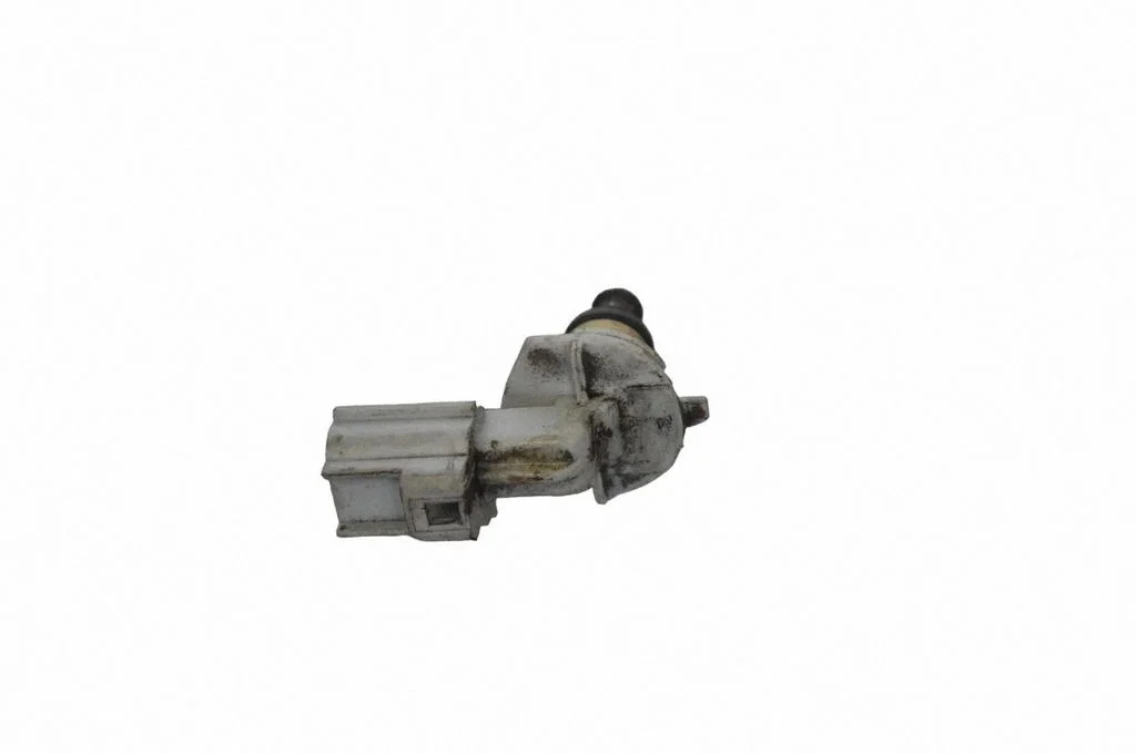 Jahutusvedeliku temperatuuriandur 3L8A12A648AA