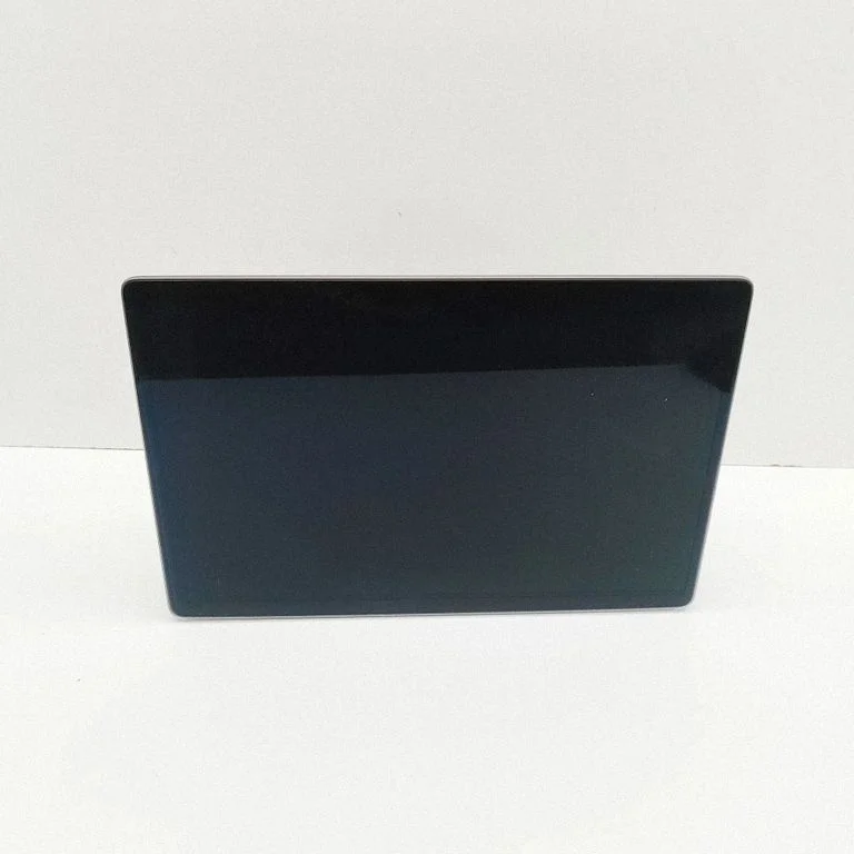 Screen/display/small screen 167328810B