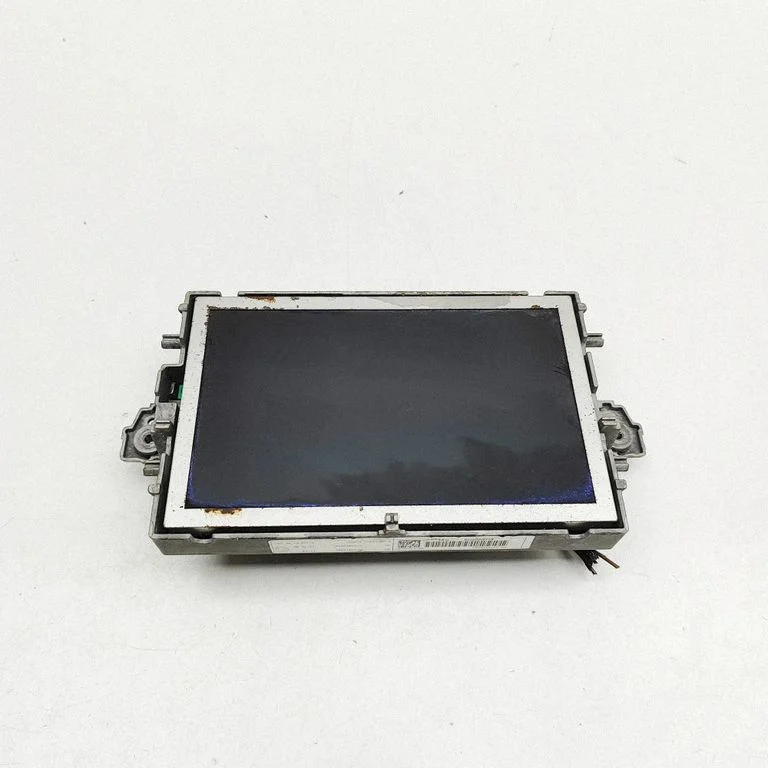 Screen/display/small screen A2129000829