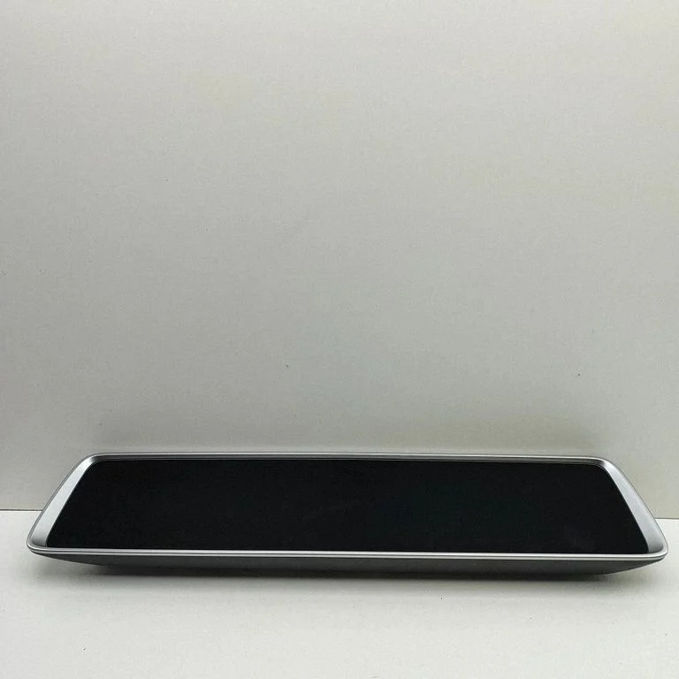Screen/display/small screen 94003KL010