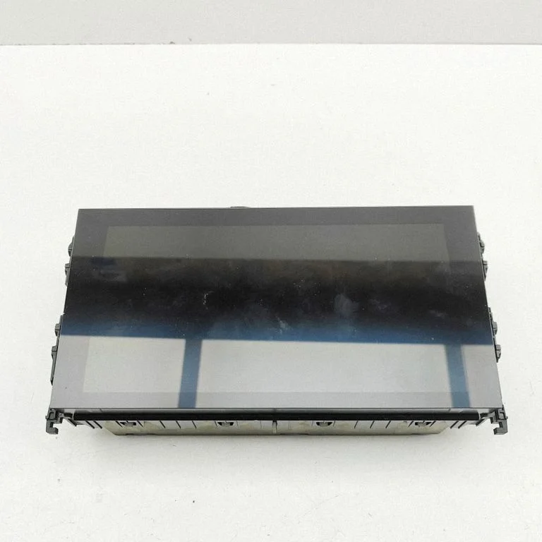 Screen/display/small screen 4N0919603L